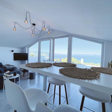 Apartment Seagreen Retreat Peruški المظهر الخارجي الصورة