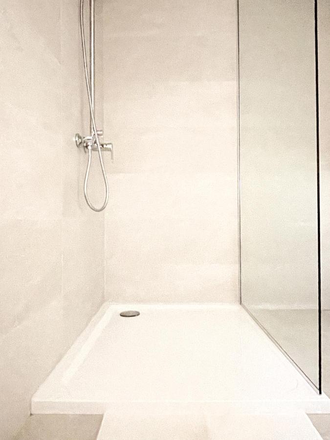 Apartment Seagreen Retreat Peruški المظهر الخارجي الصورة